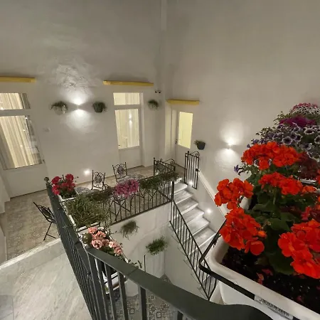Donna Grazia Relais-2