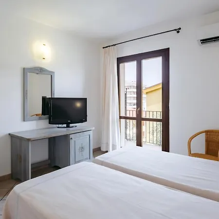 Hotel Angedras-2