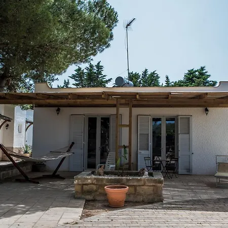 Villa Mamirè-2