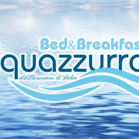 B&B Acqua Azzurra-2