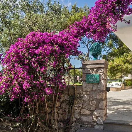 Villa Arabella-3
