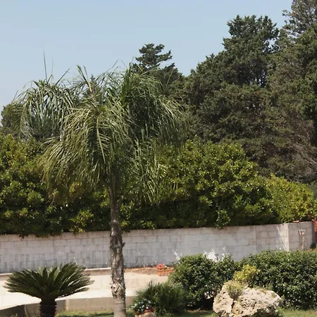 Tenuta Turchi-2