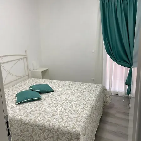 Villa Irma-3