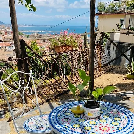 Casa di titti-3