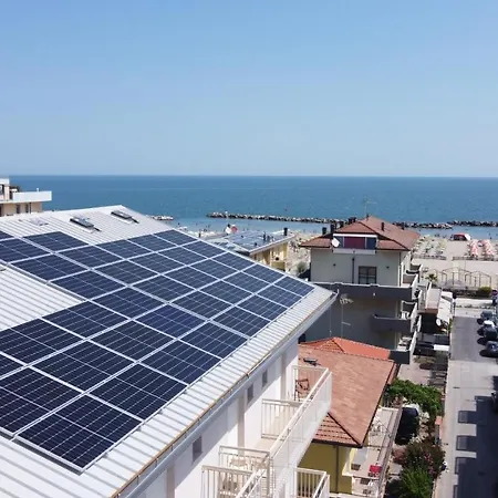 Hotel Adria Beach-3