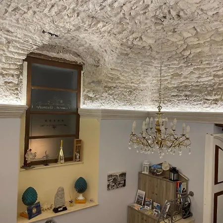A Casa di Alessandro-3