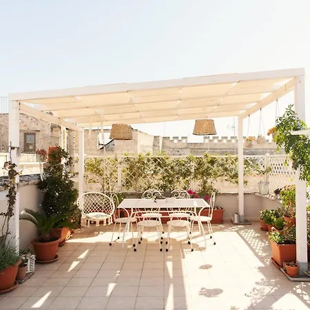 Casa Romito-3