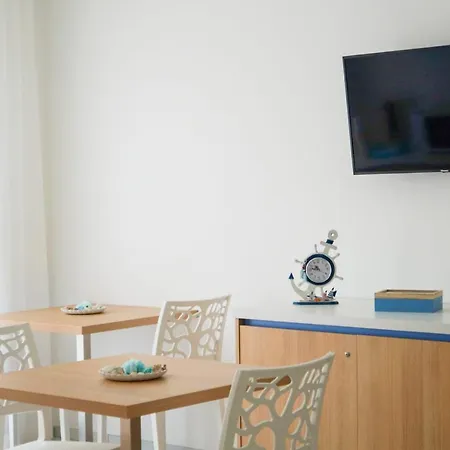 B&B Mareluce-3