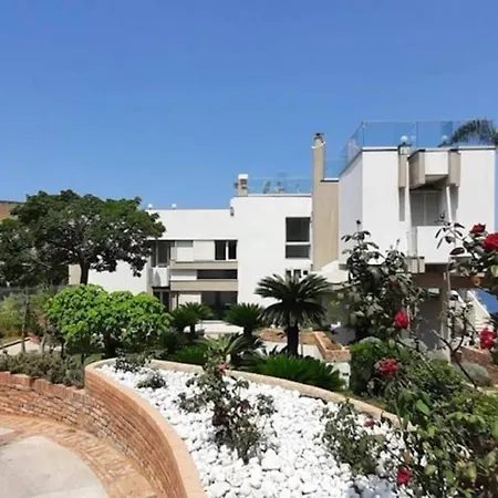 Villa Principe-2