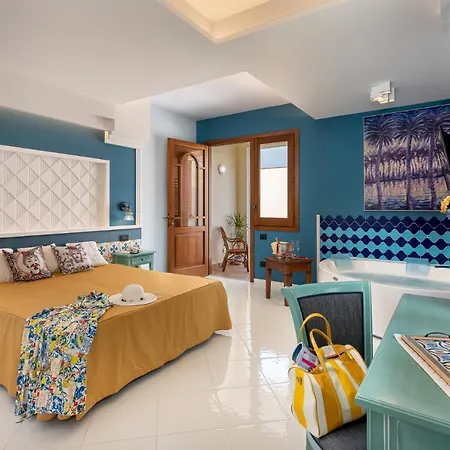 Hotel Sicilya-3