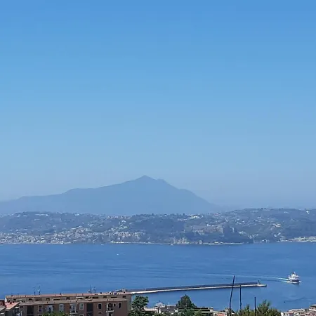 Relais Vista Mare-2