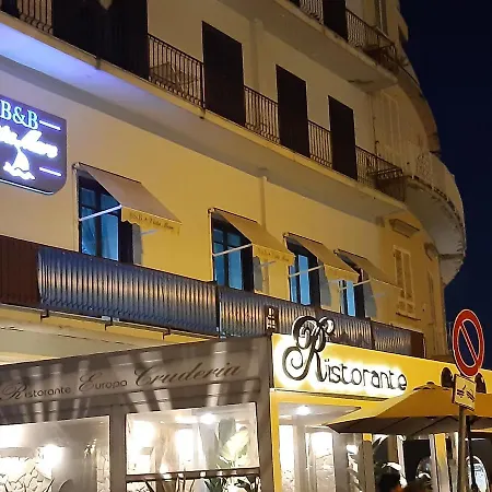 Relais Vista Mare-3