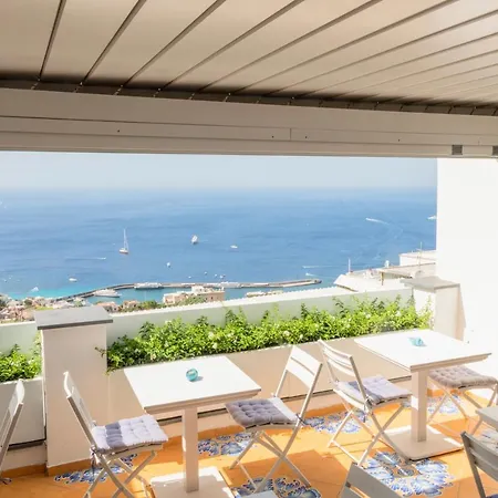 Piazzetta Diefenbach-2