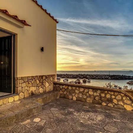 House Archimede - Eyes On The Sea-3