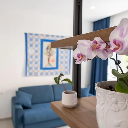 Casa Marino-3