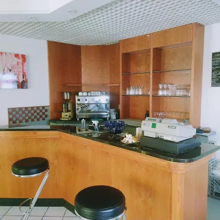 Hotel Luana-3