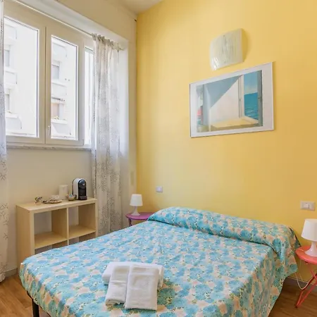 Casa Arsella-2