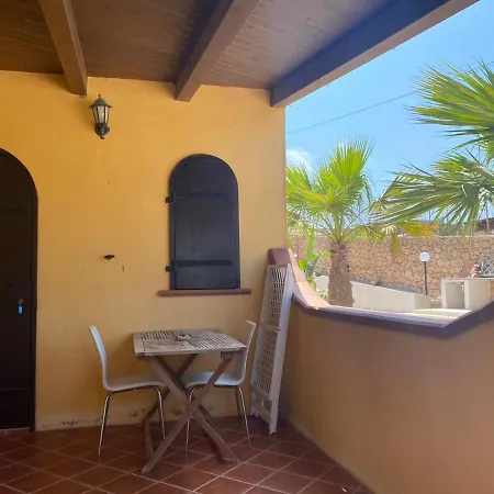 Villa Misangi-3