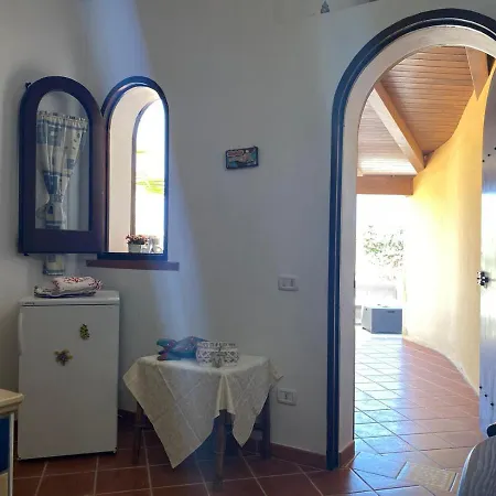 Villa Misangi-2