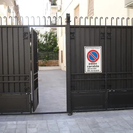 B&B I Bronzi-2