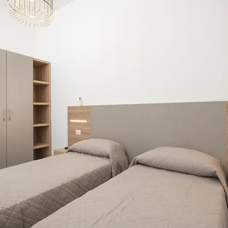 Residence Ondamare-2