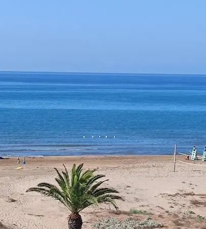 Il riflesso-2
