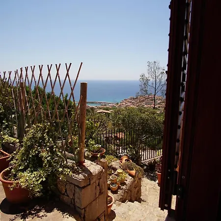 B&B Buenavista-3