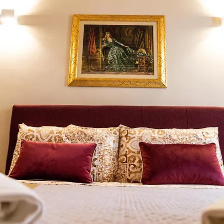 Residenza Di Nucci-2