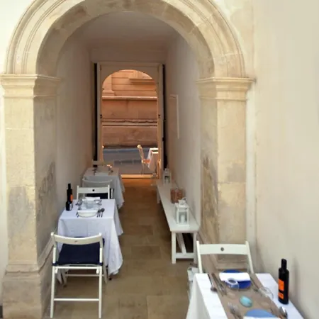 Hotel Gargallo-2