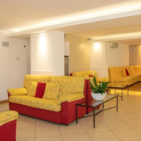 Hotel Imperia-2
