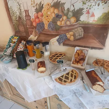 La Finestra sul Mare-3