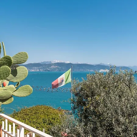 Affittacamere la Tortuga-2