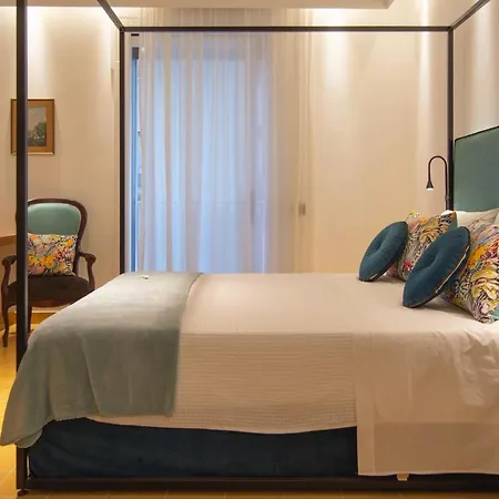B&B Nicotera29-3
