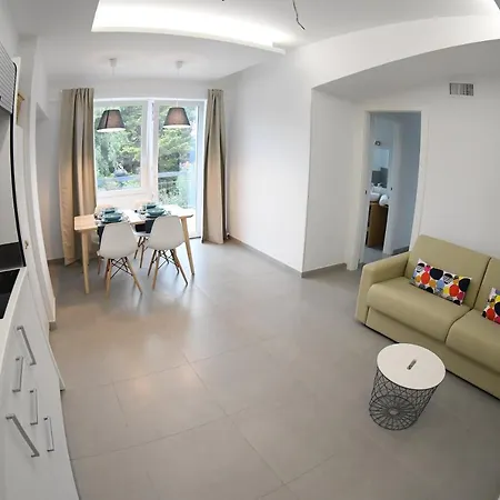 Golden Beach Residence-2