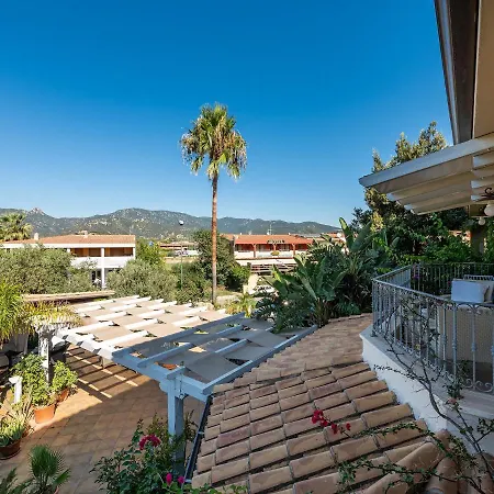 Hotel Raffael-2