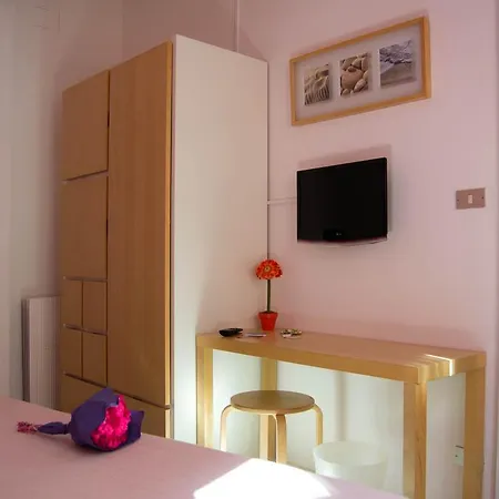Hotel Giongo-3