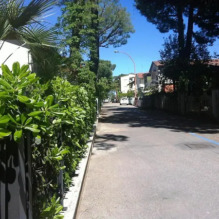 Alice Hotel-2