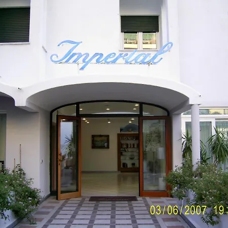 Hotel Imperial-3