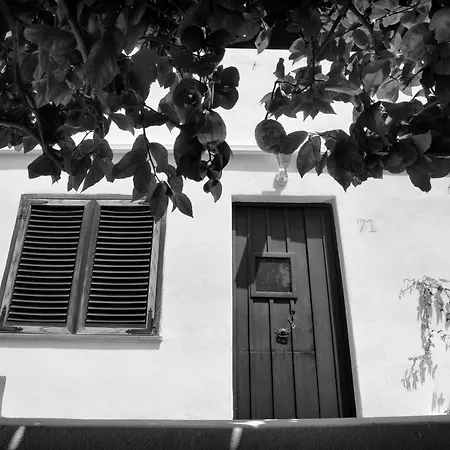 Gattopardo Park Hotel-2