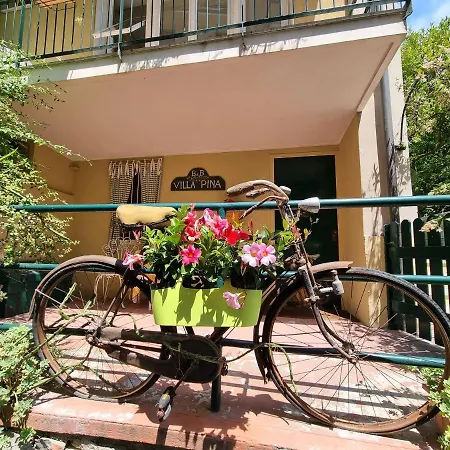Villa Pina-3