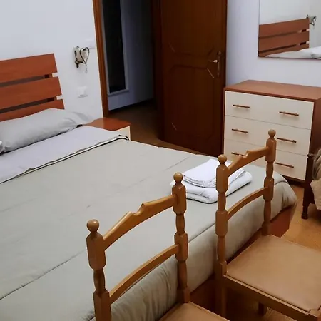 Dalla Maria-3