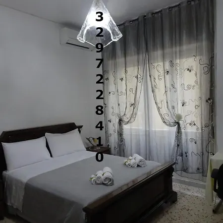 B&B Dodo-2
