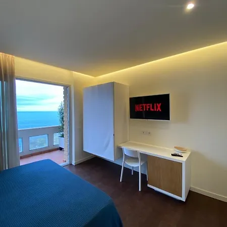 Suite Sul Mare-3