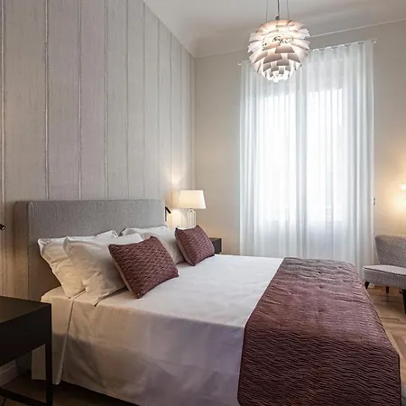 Apollo Suite-2