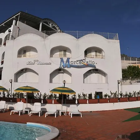 Morcavallo Hotel&Wellness-3