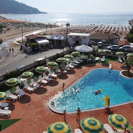 Morcavallo Hotel&Wellness-2