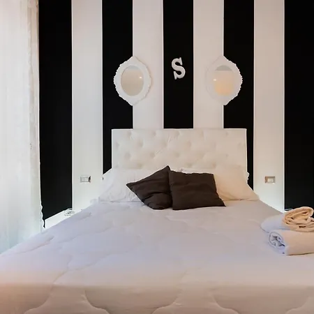 Ora Blu Guest House-3
