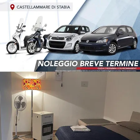 Casa Regina Margherita-3