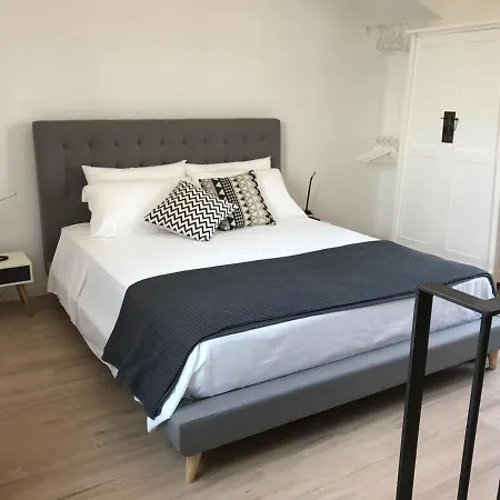 Toremare Suite Marzamemi-3