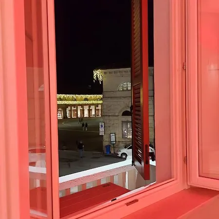 La Romantica camere e wellness-3